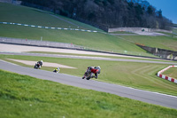 donington-no-limits-trackday;donington-park-photographs;donington-trackday-photographs;no-limits-trackdays;peter-wileman-photography;trackday-digital-images;trackday-photos